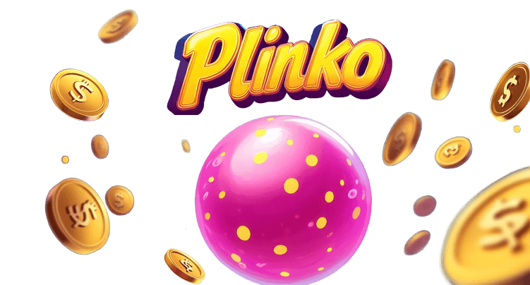 Plinko Chile: Qué es y cómo aprender a ganar en él-banner