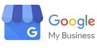 Google map para tu negocio